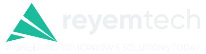 ReyemTech